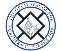 great seal